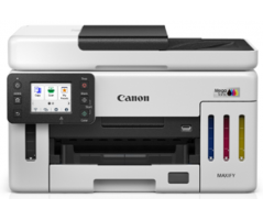 Printer Canon Maxify GX6170