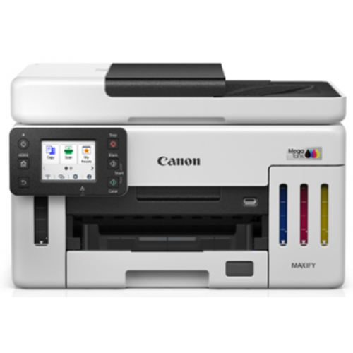 Printer Canon Maxify GX6170
