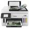 Printer Canon Maxify GX6170