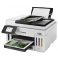 Printer Canon Maxify GX6170