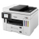 Printer Canon Maxify GX7170
