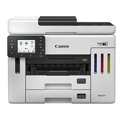 Printer Canon Maxify GX7170