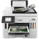 Printer Canon Maxify GX7170
