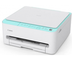 Printer Canon PIXMA TS4070