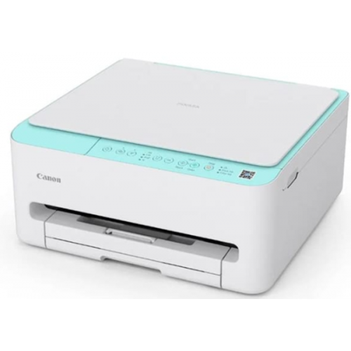 Printer Canon PIXMA TS4070