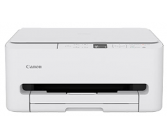 Printer Canon PIXMA TS5570