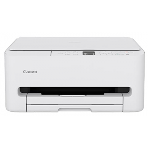 Printer Canon PIXMA TS5570