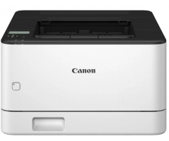 Printer Canon PIXMA LBP172dw