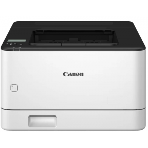 Printer Canon PIXMA LBP172dw