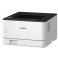Printer Canon PIXMA LBP172dw