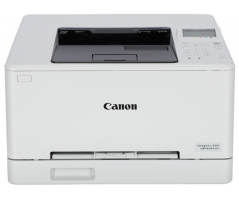 Printer Canon PIXMA LBP647Cdw