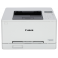 Printer Canon PIXMA LBP647Cdw