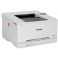 Printer Canon PIXMA LBP647Cdw