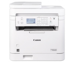 Printer Canon PIXMA MF284dw