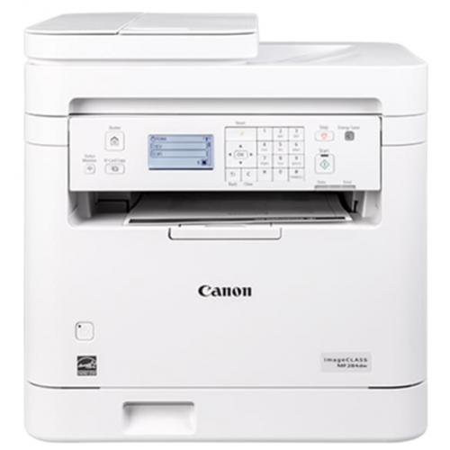 Printer Canon PIXMA MF284dw
