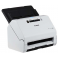 Scanner Canon R40