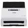Scanner Canon R40