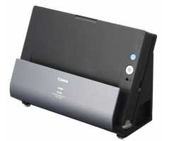 Scanner Canon DR-C225 II