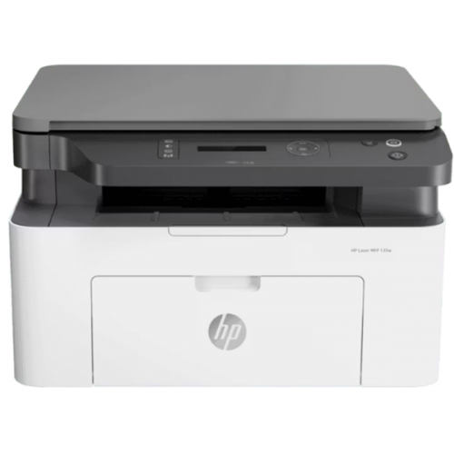 Printer HP Laser MFP 139w (A0NU1A)