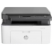 Printer HP Laser MFP 139w (A0NU1A)
