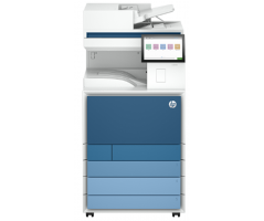 Printer HP Color LaserJet Enterprise MFP 8801dn (9S184A)