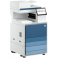 Printer HP Color LaserJet Enterprise MFP 860dn (9S186A)