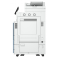 Printer HP Color LaserJet Enterprise MFP 860dn (9S186A)