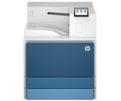 Printer HP LaserJet Enterprise 8501dn (9S187A)