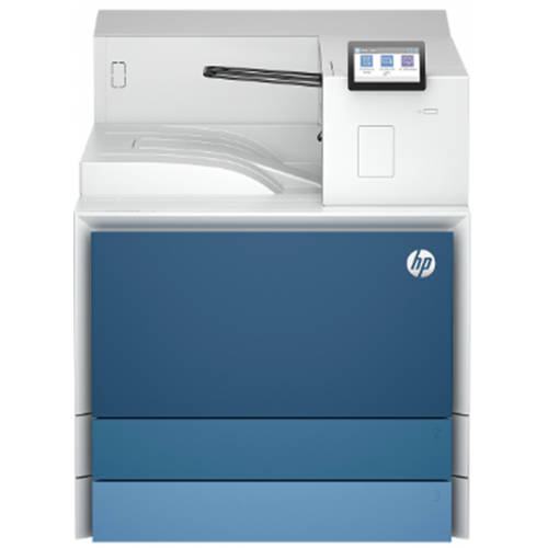 Printer HP LaserJet Enterprise 8501dn (9S187A)