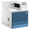 Printer HP LaserJet Enterprise 8501dn (9S187A)