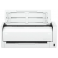 Scanner HP ScanJet Pro 4200 s1 (8Q4W2A)