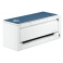 Scanner HP ScanJet Pro 4200 s1 (8Q4W2A)