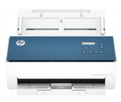 Scanner HP Scanjet Enterprise Flow 9000 s1 (8Q4W0A)