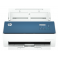 Scanner HP Scanjet Enterprise Flow 9000 s1 (8Q4W0A)