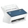 Scanner HP Scanjet Enterprise Flow 9000 s1 (8Q4W0A)