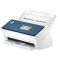 Scanner HP Scanjet Enterprise Flow N9000 sn1 (8Q4W1A)