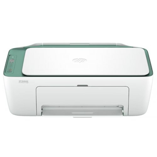 Printer All-in-One HP DeskJet Ink Advantage 2989 (A24J7B)