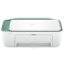 Printer All-in-One HP DeskJet Ink Advantage 2989 (A24J7B)