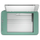 Printer All-in-One HP DeskJet Ink Advantage 2989 (A24J7B)