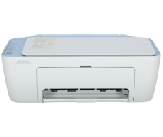 Printer All-in-One HP DeskJet Ink Advantage 2988 (A24JCB)