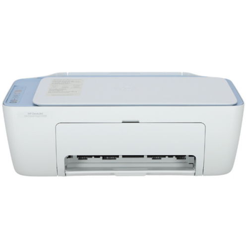 Printer All-in-One HP DeskJet Ink Advantage 2988 (A24JCB)