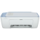 Printer All-in-One HP DeskJet Ink Advantage 2988 (A24JCB)