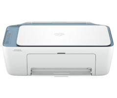 Printer All-in-One HP DeskJet Ink Advantage Ultra 5138 (AJ4X3A)