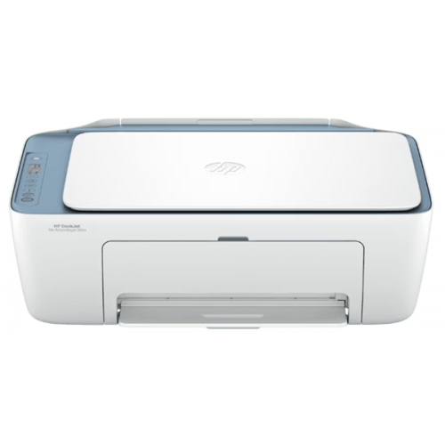 Printer All-in-One HP DeskJet Ink Advantage Ultra 5138 (AJ4X3A)