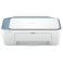 Printer All-in-One HP DeskJet Ink Advantage Ultra 5138 (AJ4X3A)