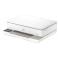 Printer All-in-One HP DeskJet Ink Advantage 6175 (714J7B)