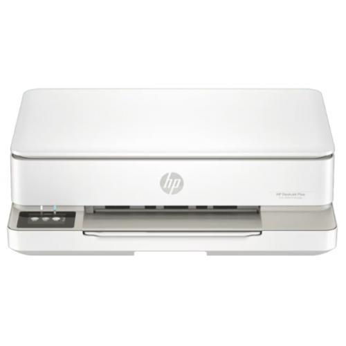 Printer All-in-One HP DeskJet Ink Advantage 6175 (714J7B)