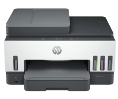 Printer HP All-in-One Smart Tank 790 (4WF66A)