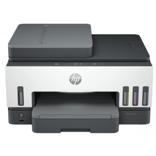 Printer HP All-in-One Smart Tank 790 (4WF66A)