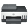 Printer HP All-in-One Smart Tank 790 (4WF66A)